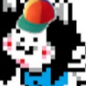 Creeps20 [PvZ Youtuber] AI voice text to speech and AI music cover generator